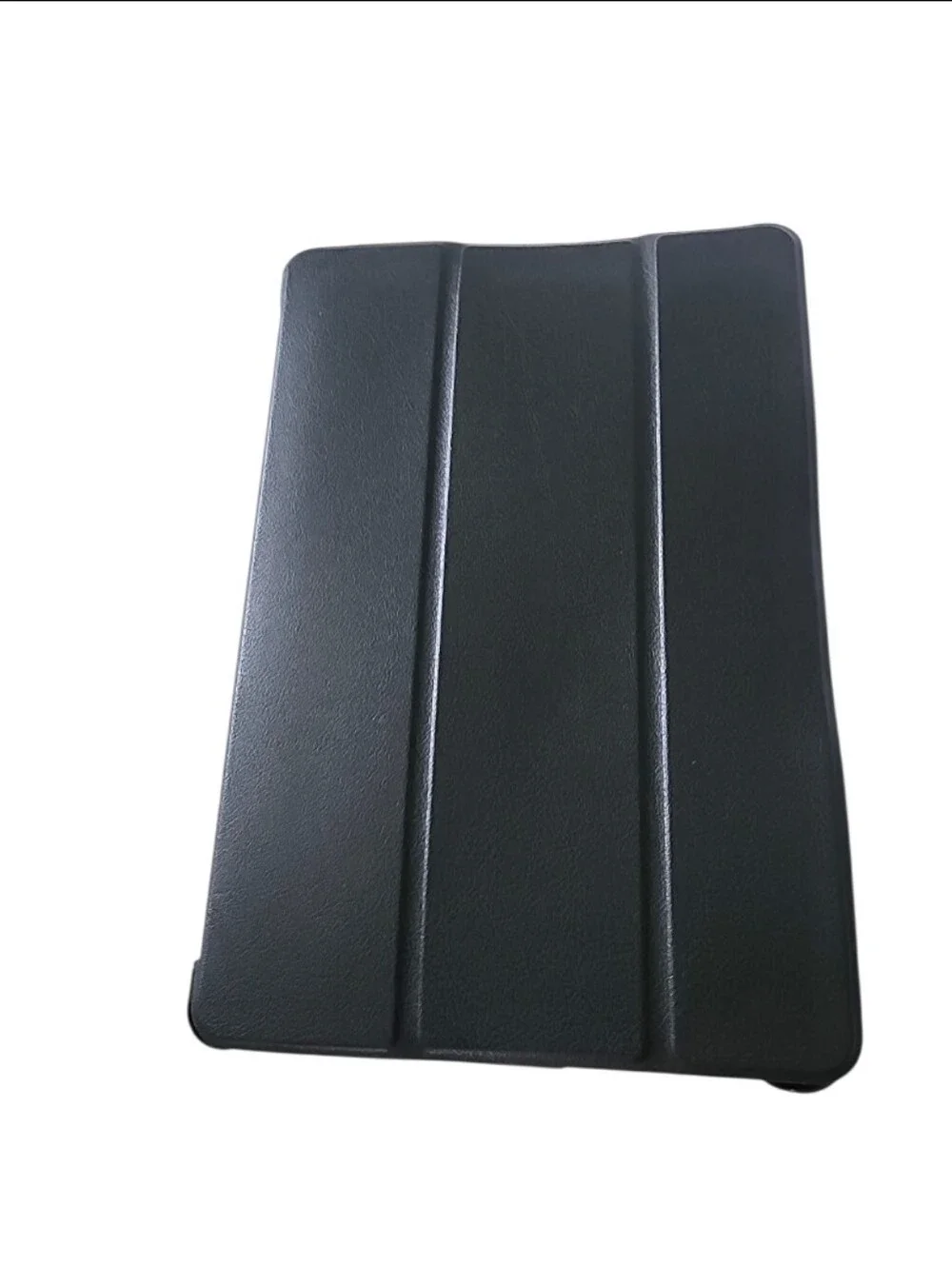 Tablet Cover For Lenovo Chromebook Duet 10.1